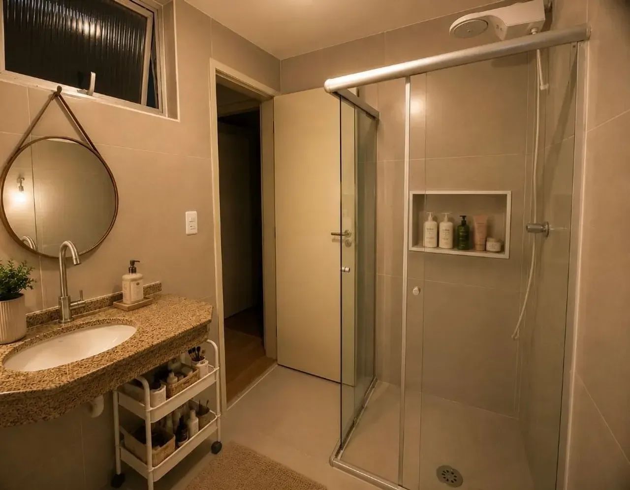 Imóvel para aluguel e venda com 75 metros quadrados com 2 quartos - Foto 3