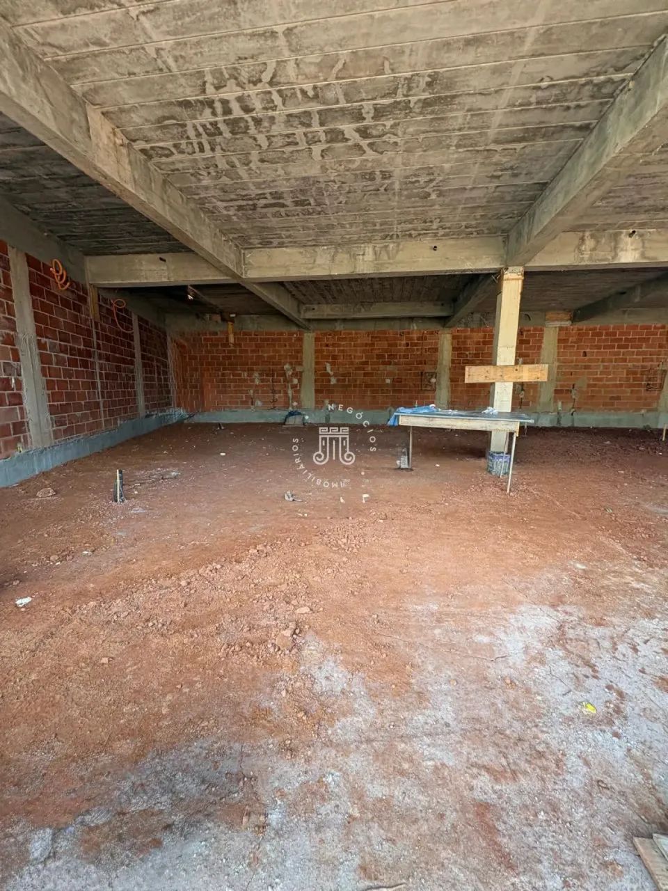 LOCAÇAO DE SALA COMERCIAL VILA HORTOLANDIA JUNDIAI/SP - Foto 5