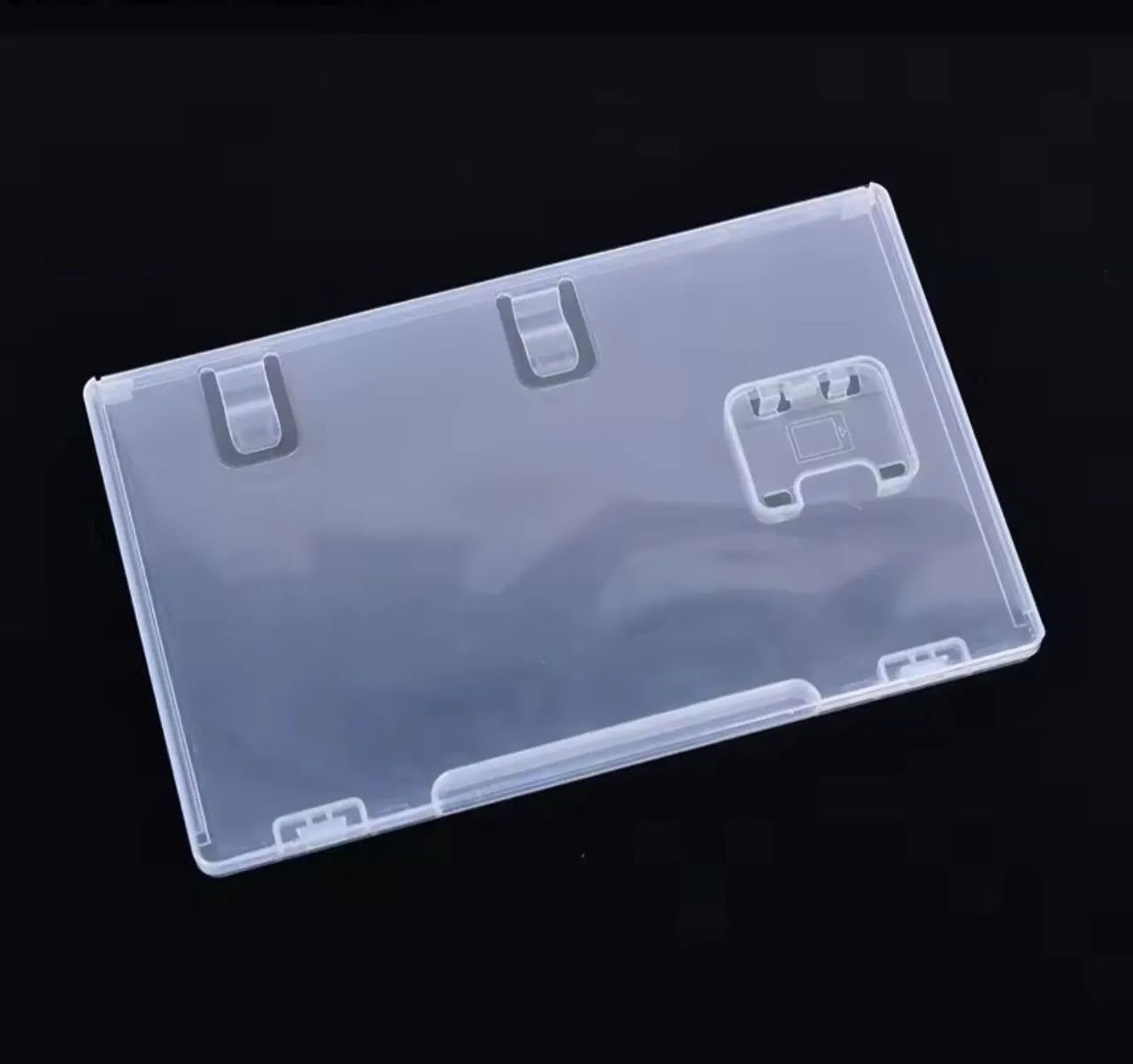 Capa Para jogo Nintendo Switch lacrada - Foto 3