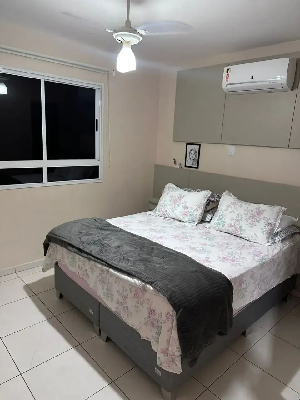 Apartamento à venda - Torres de Várzea Grande codigo: 362184 - Foto 2