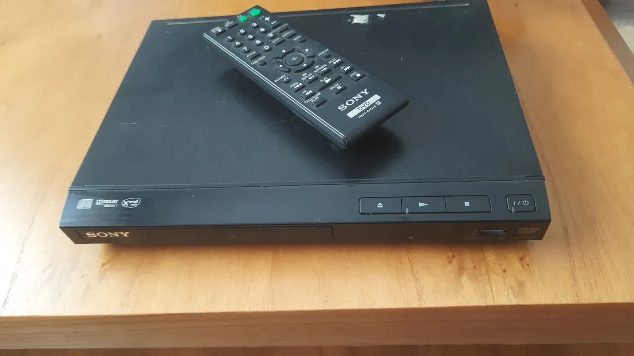 Home theater Sony Muteki 7.2 - Foto 3