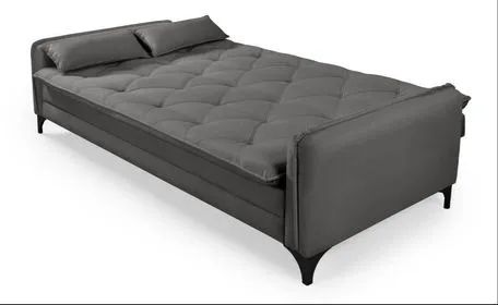 Sofá Cama Yara - Promoção!! - Foto 3