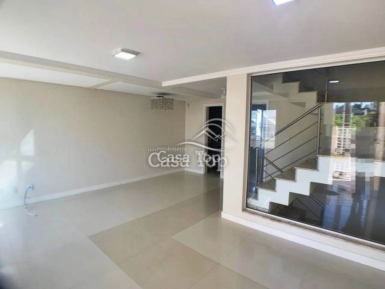 Sobrado triplex à venda Oficinas - Foto 3