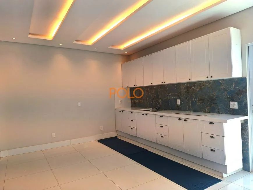 Aluguel Casa DANIEL FONSECA - Foto 4
