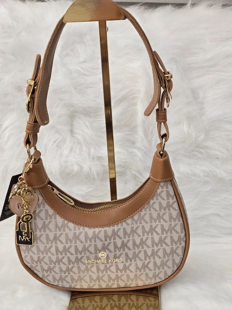 Bolsa modelo italiana  - Foto 5