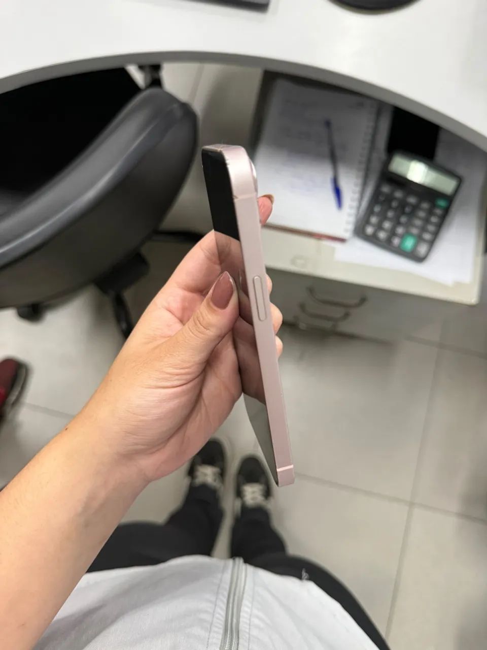iPhone 13  - Foto 5