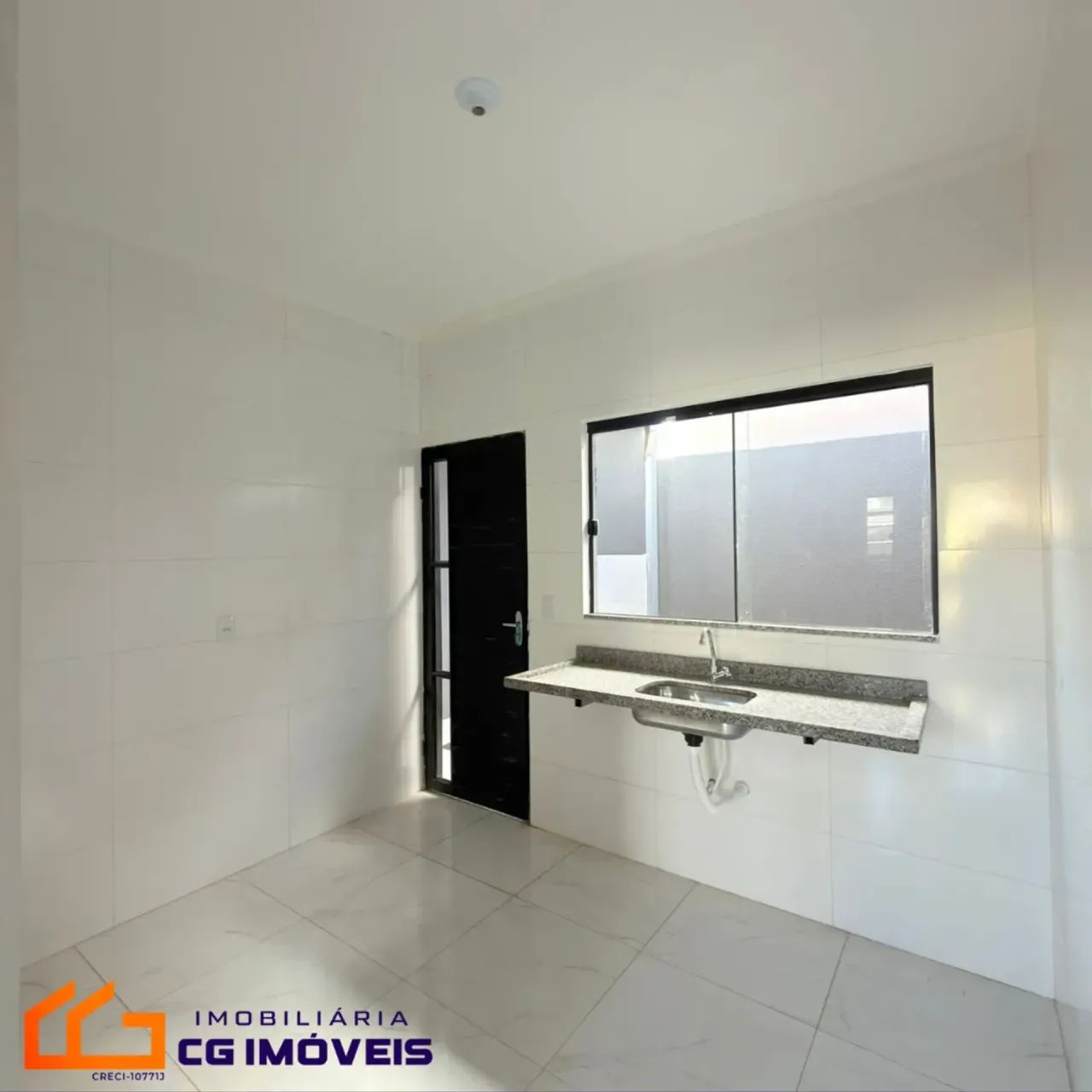 Imóvel para venda PELO MCMV - Foto 3