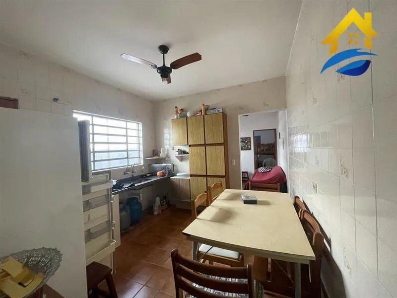 Casa suarao Itanhaém/SP - Foto 5