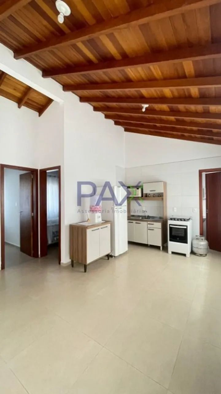 Casa de 3 dormitórios à venda na Praia da Pinheira