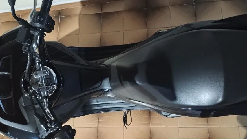 HONDA PCX 150 DL - Foto 5