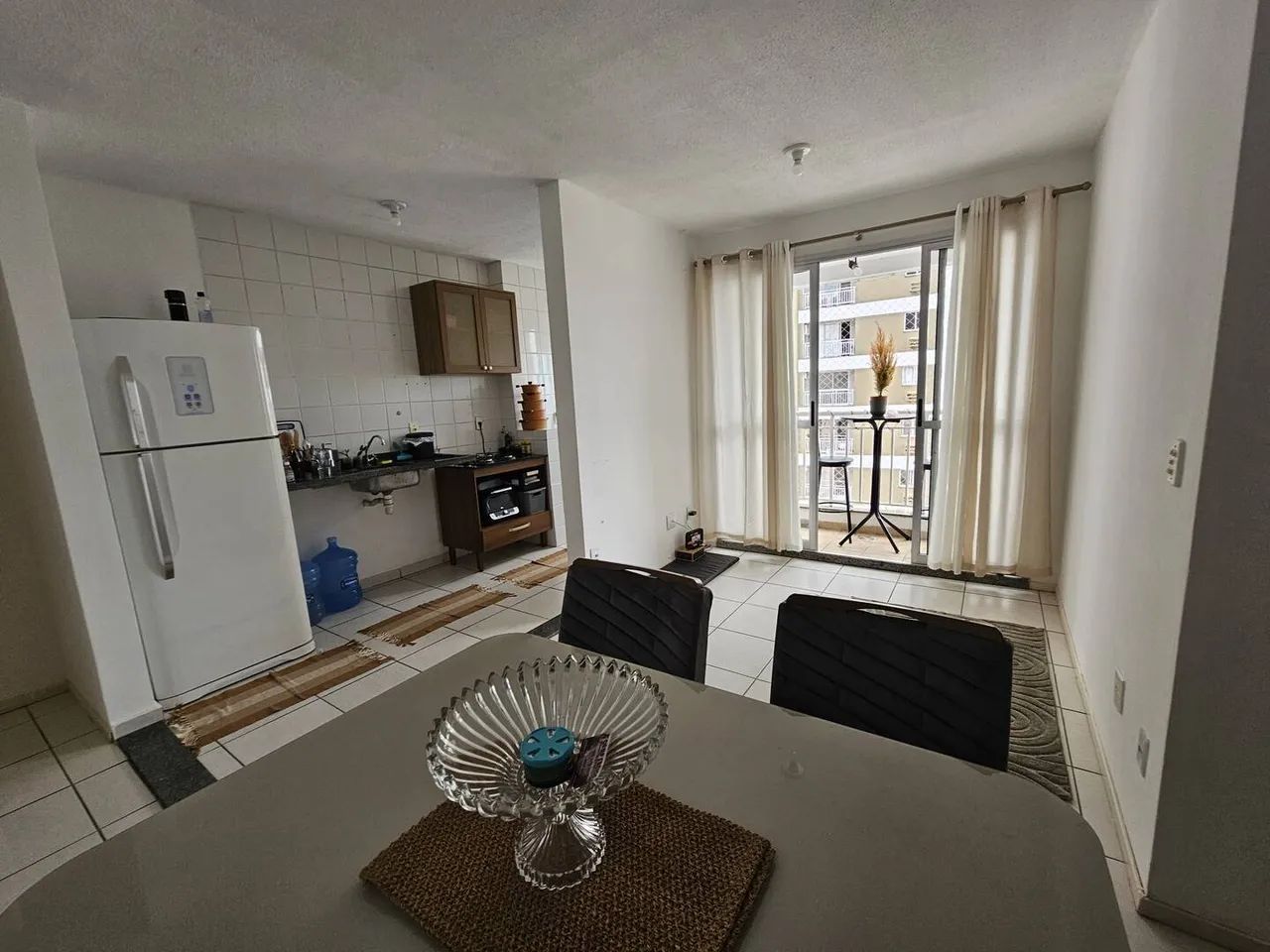Apartamento Garden Goiabeiras - a venda