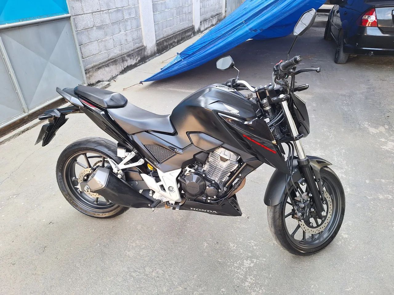 Vendo - Foto 2