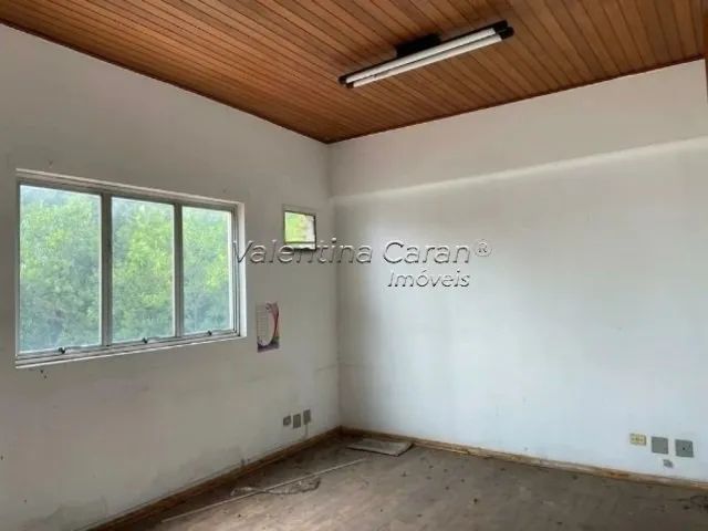 Galpão para aluguel na Casa Verde, São Paulo - Foto 4