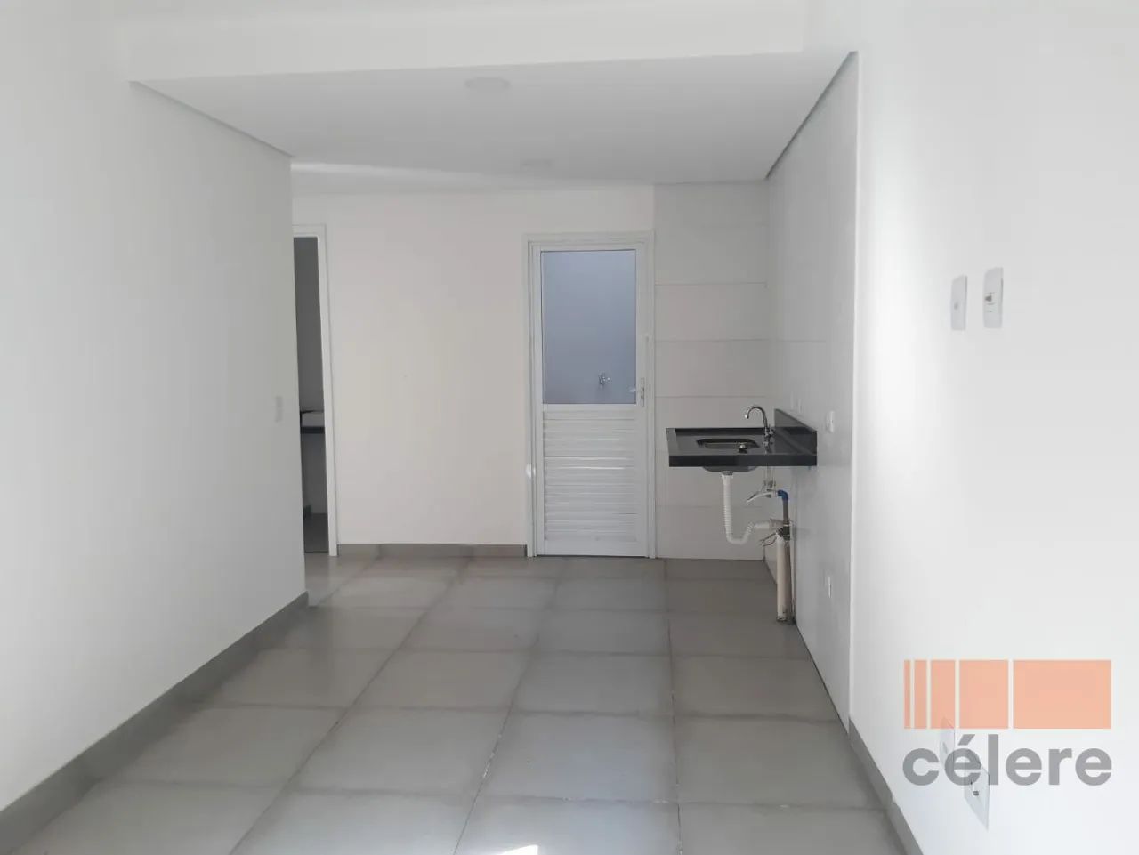 Apartamento 45m²- Locação R$ 2.500,00 - Mooca - SP