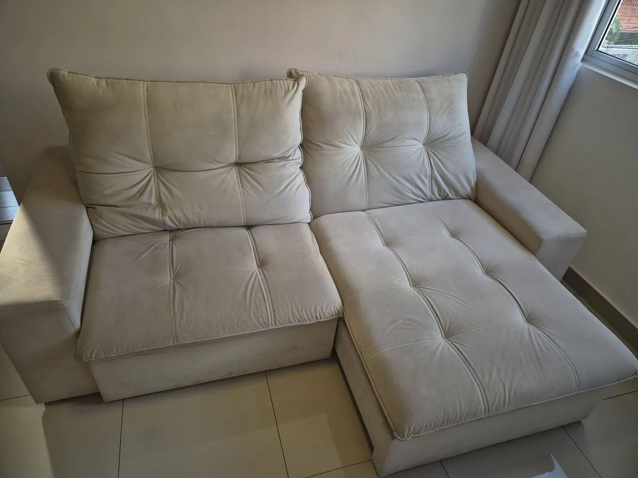 Sofa - Foto 3