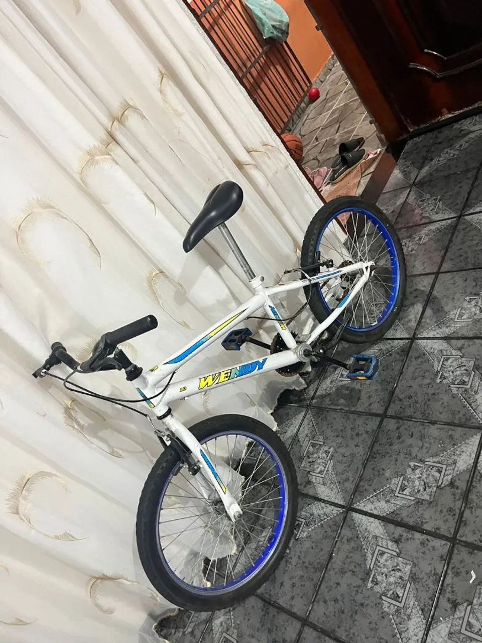 vendo 3 bicicleta  - Foto 3