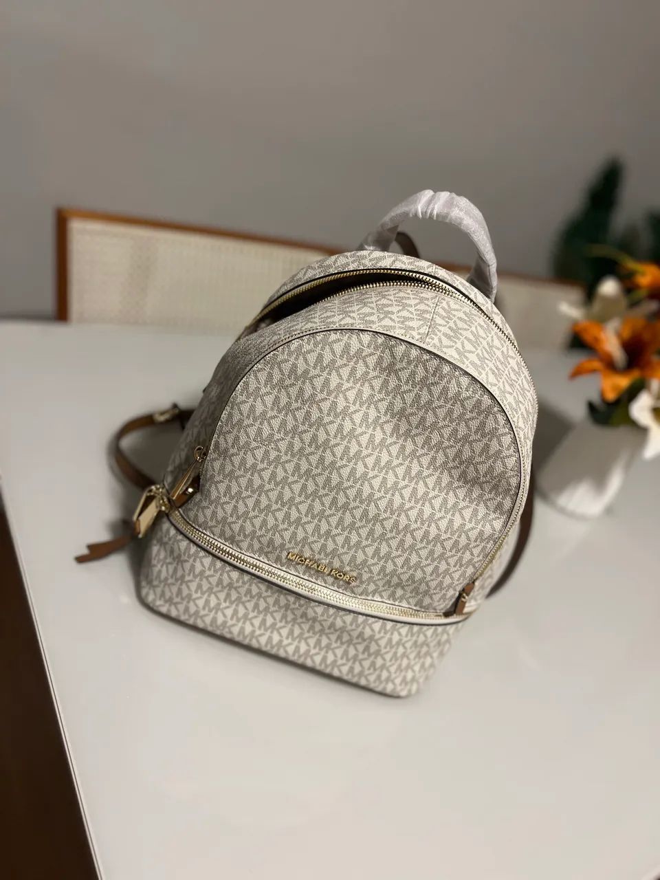 Bolsa Michael Kors - Foto 3