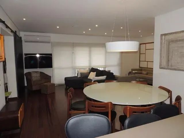 Alugo Excelente Apartamento na Lagoa!!! - Foto 5