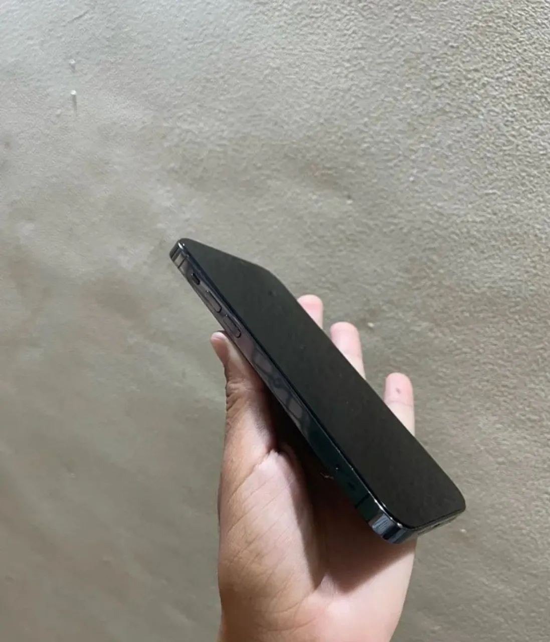 Iphone 12 pro - Foto 2
