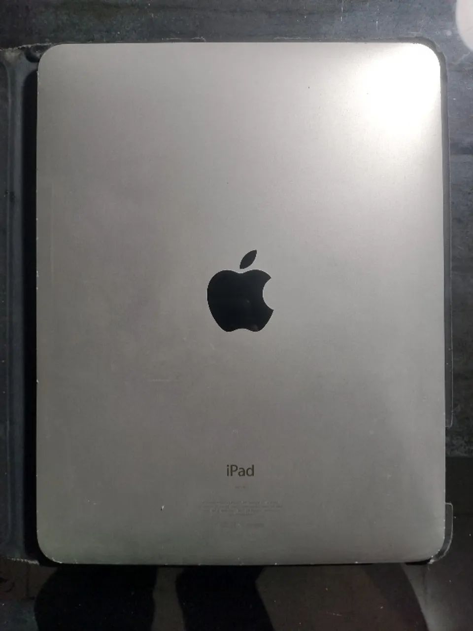 Iphones, Ipad e ipod para retirar peças (35 tudo) - Foto 4