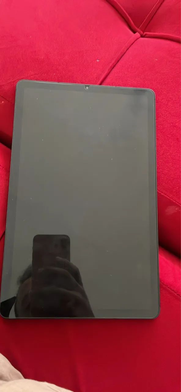 Tablet Samsung S6lite  - Foto 2