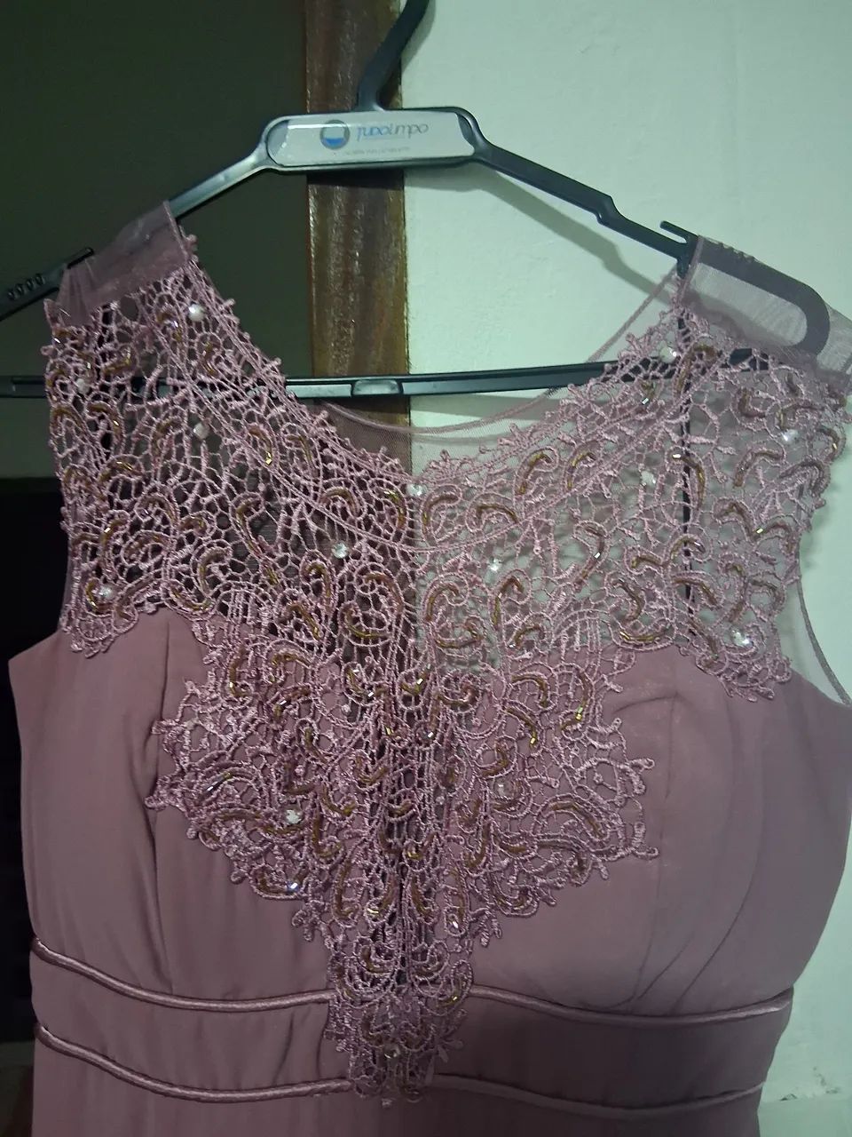 Vestido de Madrinha  - Foto 2
