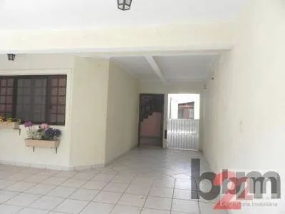 ÓTIMO SOBRADO JARDIM FILIPINI - Foto 5