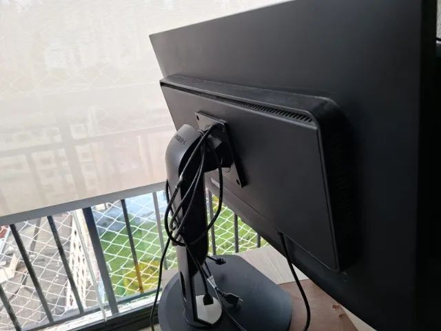 Monitor Blillliance 288P Philips 28 - Foto 2