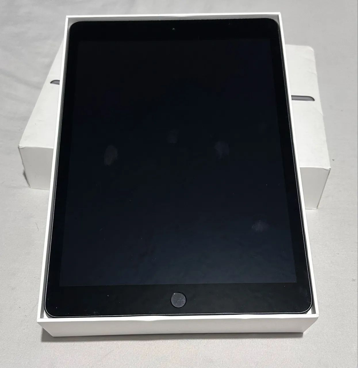 IPAD 8 32GB + Apple Pencil - Foto 2
