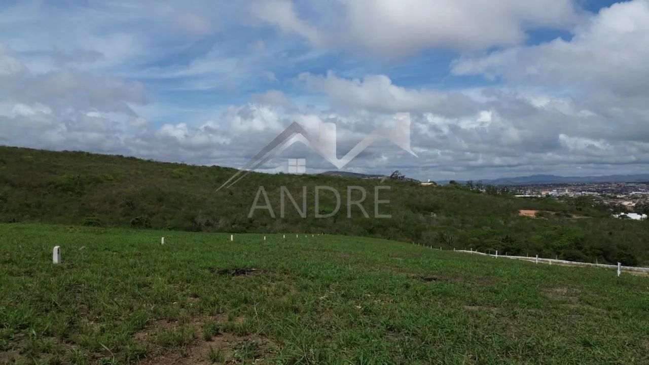 Lote para Venda em Gravatá, Santo Antônio