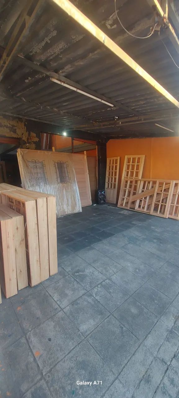 Janelas de madeira planeta portas e janelas de madeira á melhor! - Foto 5