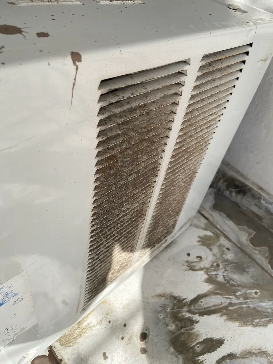 Ar condicionado  - Foto 2