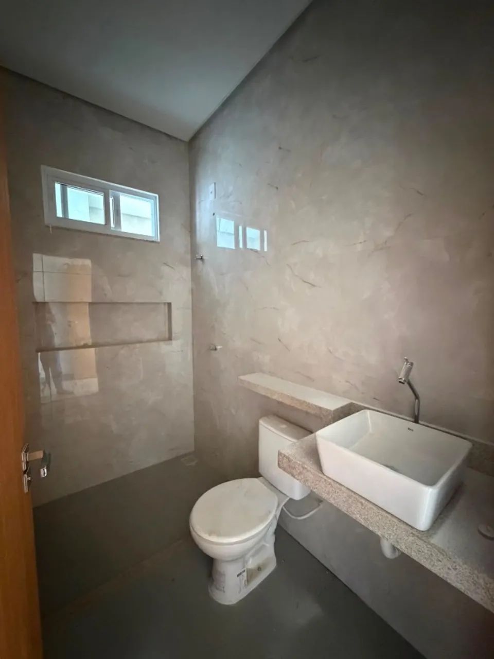 VENDE-SE CASA BAIRRO CIDADE JARDIM - Foto 5