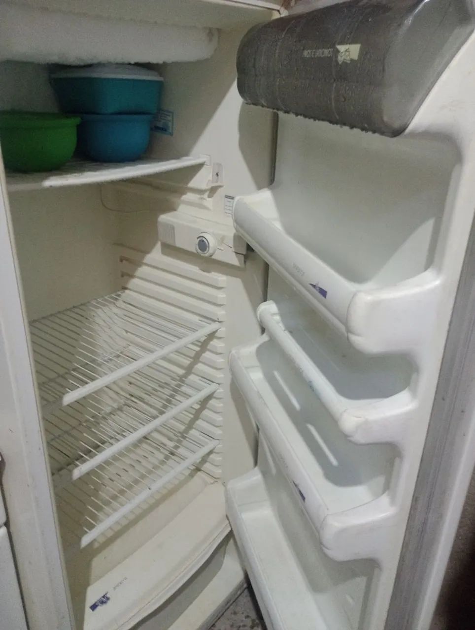 Geladeira  - Foto 2