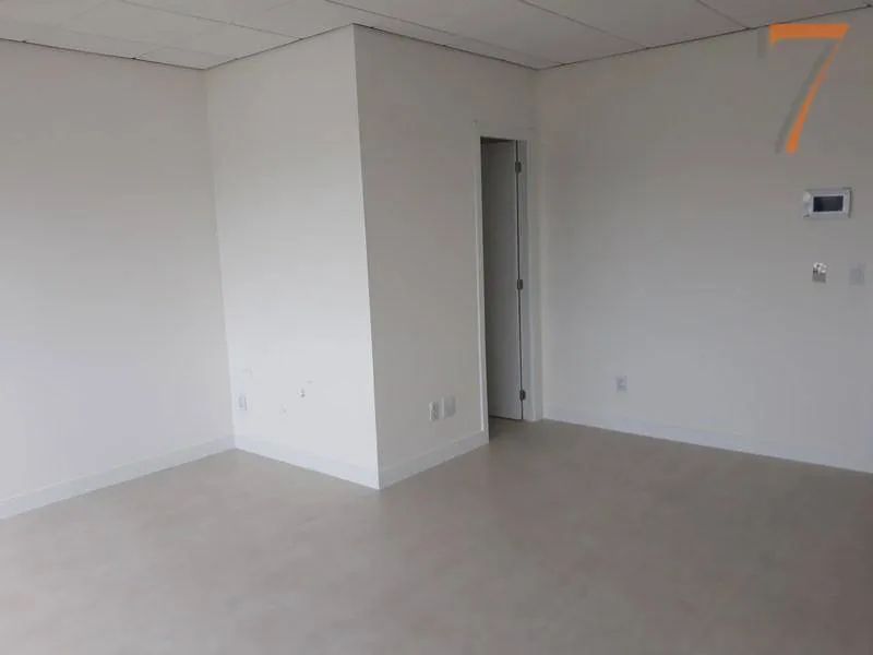 Sala à venda, 26 m² por R$ 400.000,00 - Estreito - Florianópolis/SC - Foto 5
