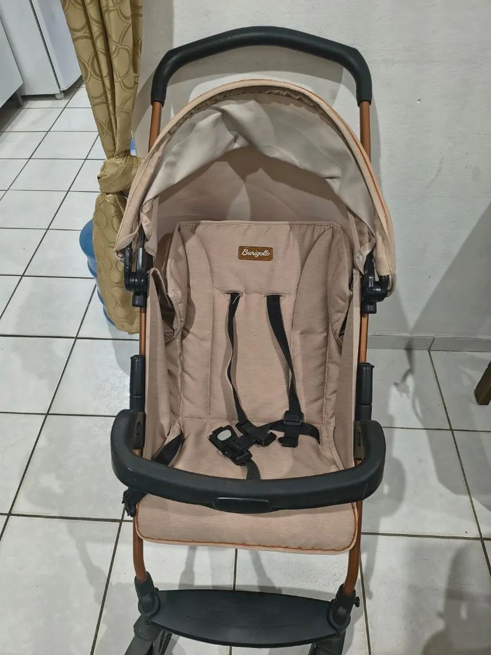 Vendo  - Foto 5