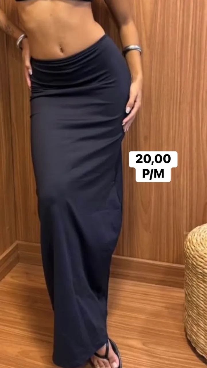 bory renda  - Foto 2