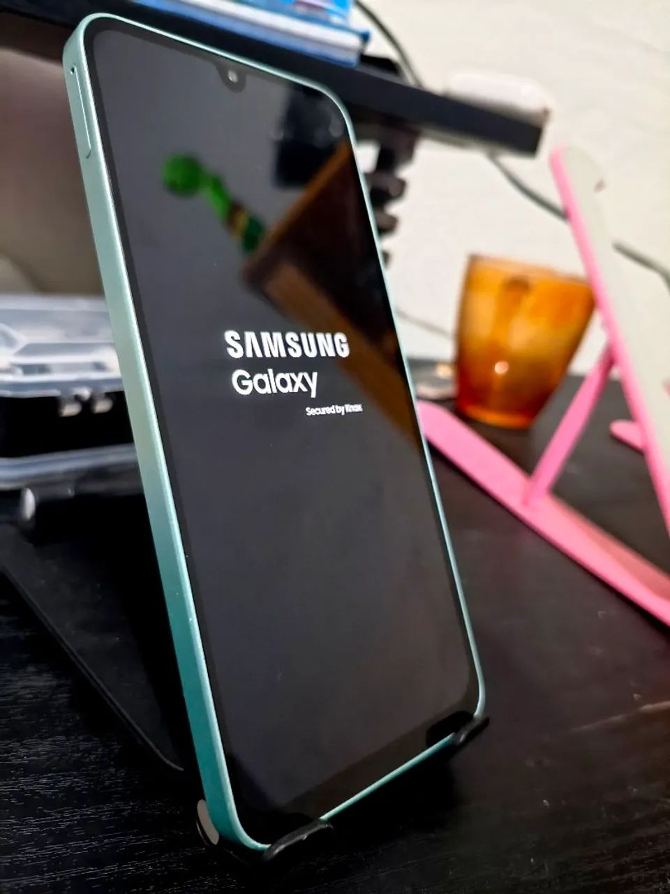 SAMSUNG A26 ? - Foto 2