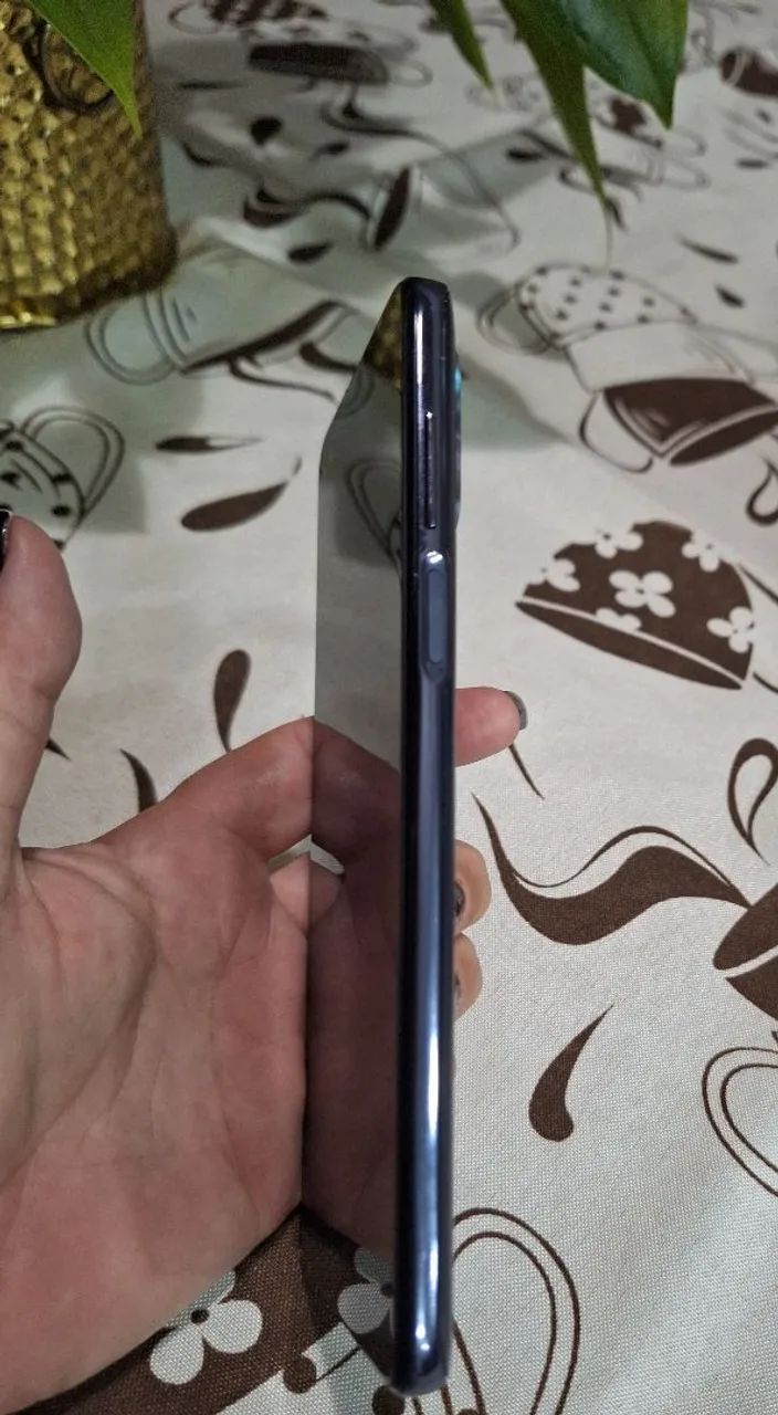 Celular Motorola G100 - Foto 2