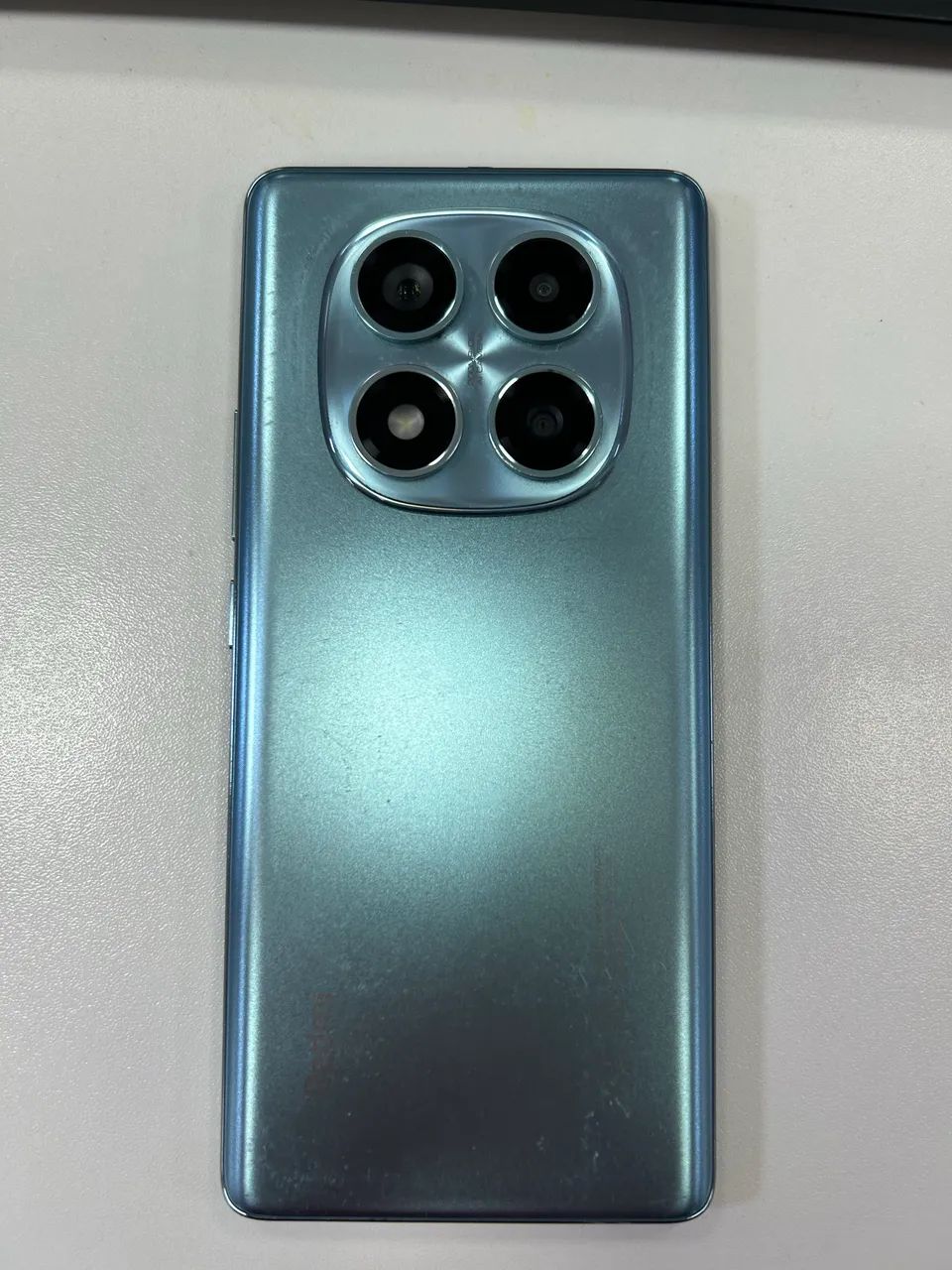 Redmi Note 14 Pro - Foto 2