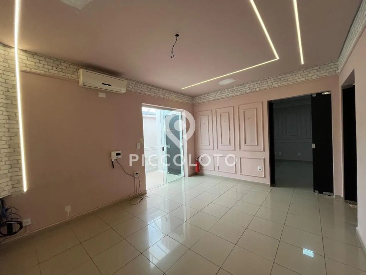 Casa à venda em Campinas, Jardim Proença, com 5 quartos, com 148 m² - Foto 5