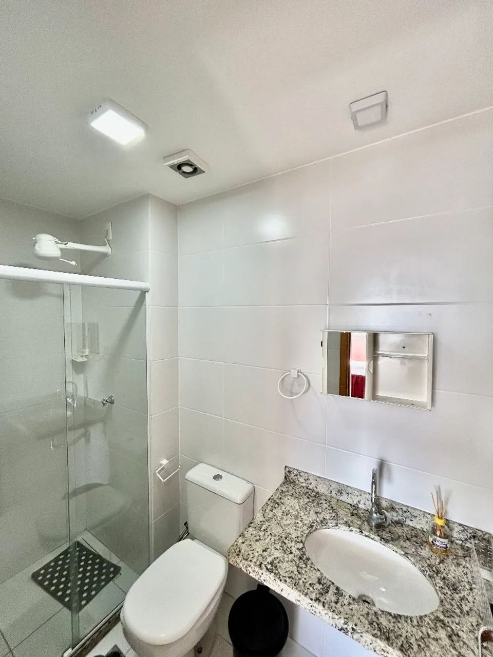 Apartamento Carnaval em Guarapari  - Foto 11