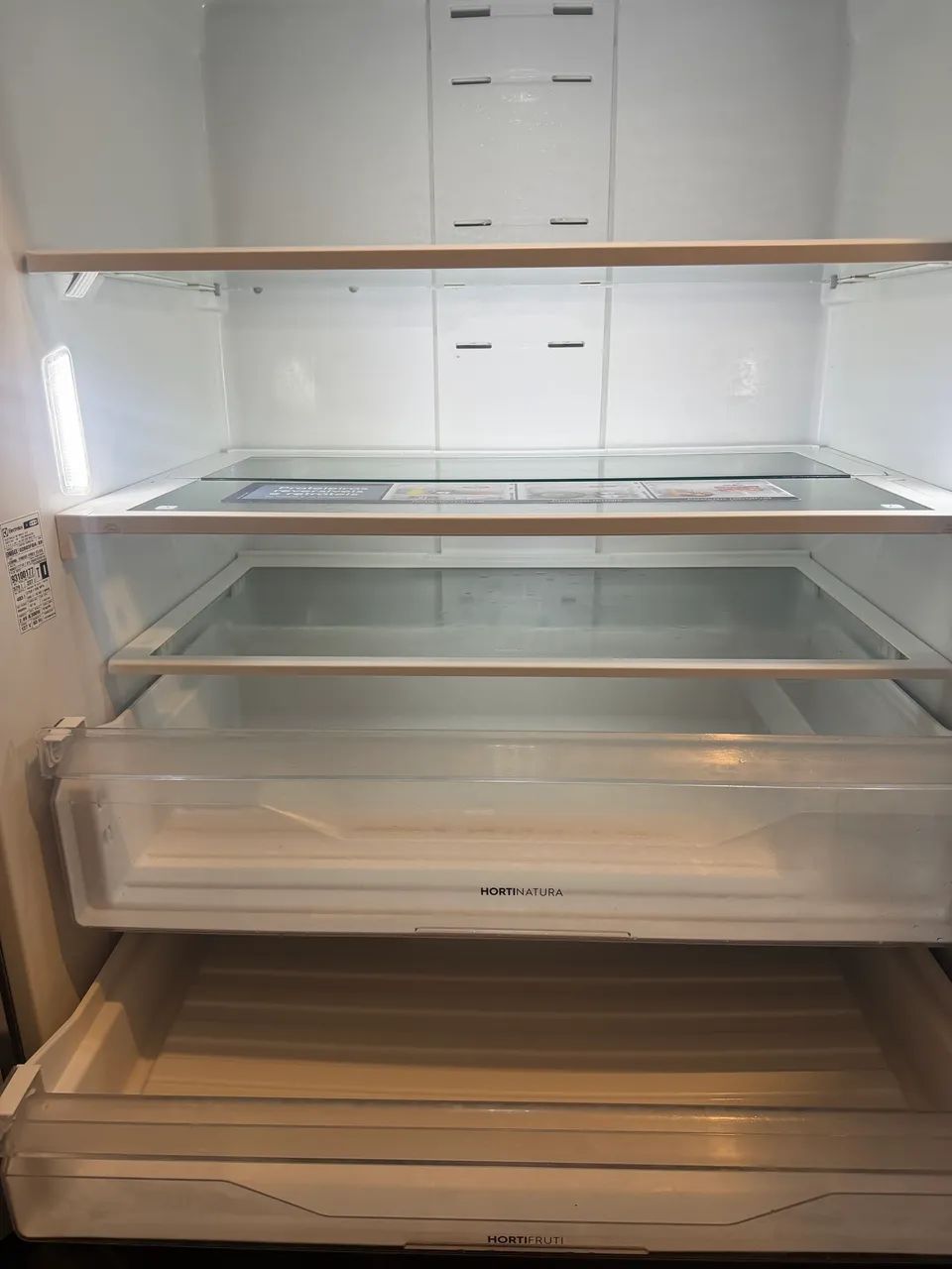 Vendo motivo: MUDANÇA  - Foto 5