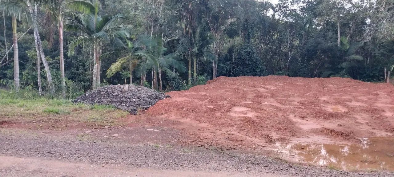 Vendo ou Troco  - Foto 3