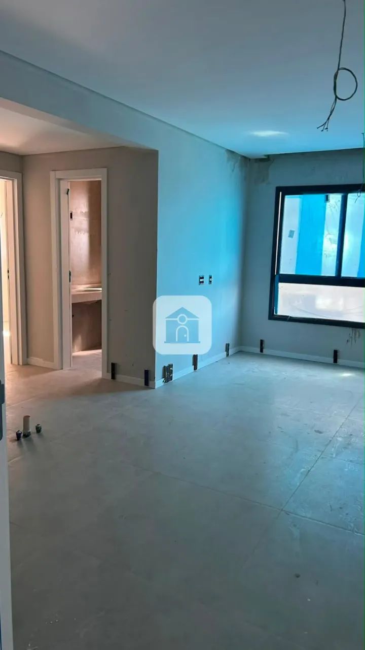 Studio para venda no bairro Gávea - Foto 2