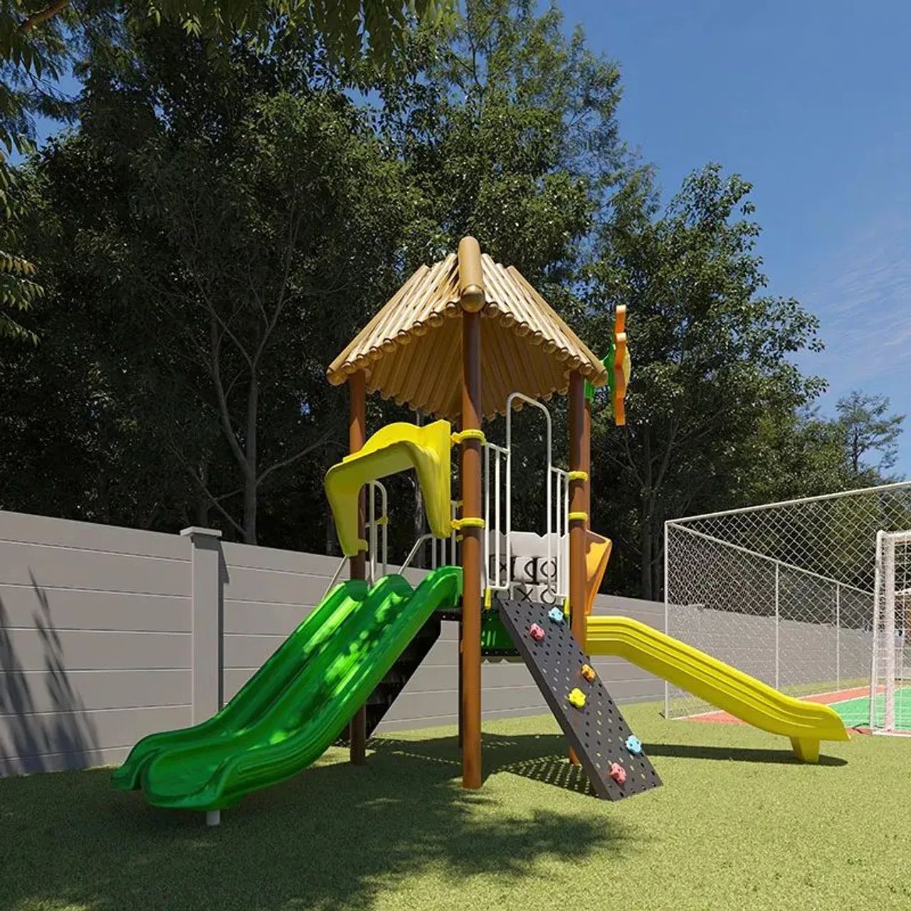 VALE VERDE HORTO - Foto 5