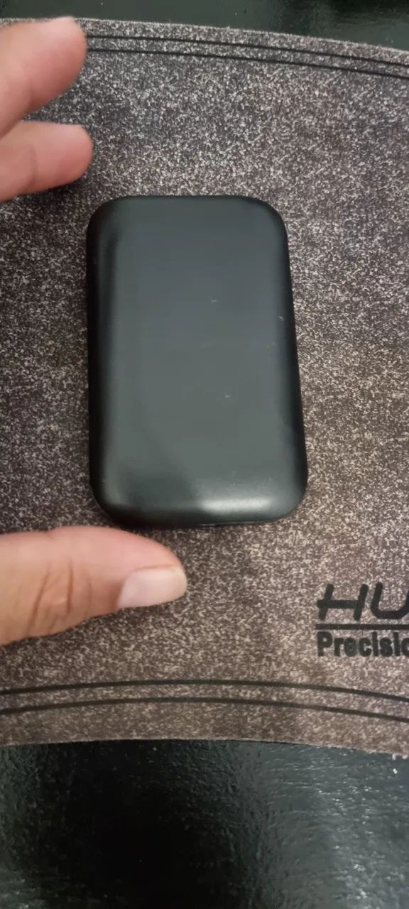 Roteador Móvel Portátil Chip - Foto 2