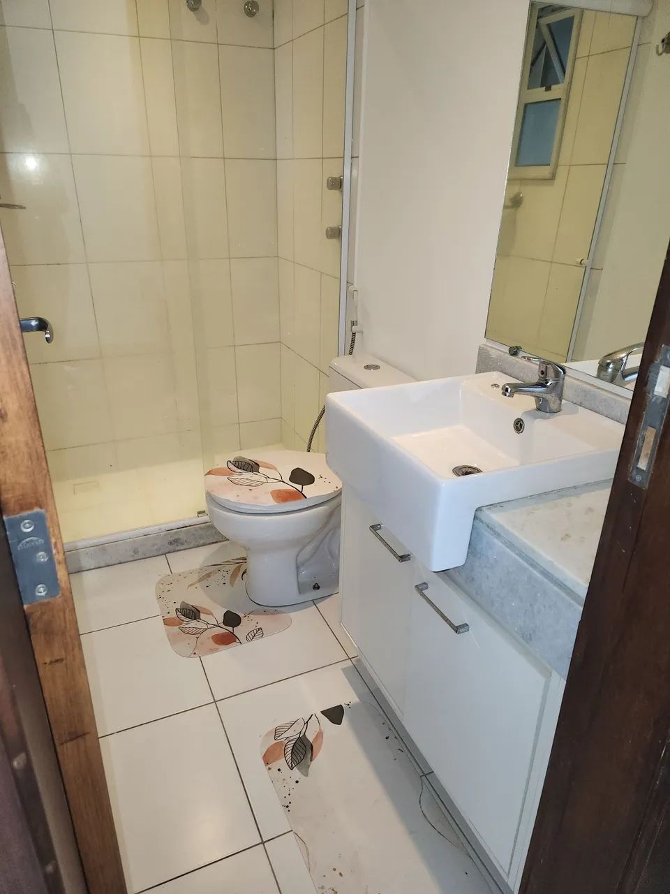 Apartamento, loft, studio mobiliado pronto para morar.  - Foto 5