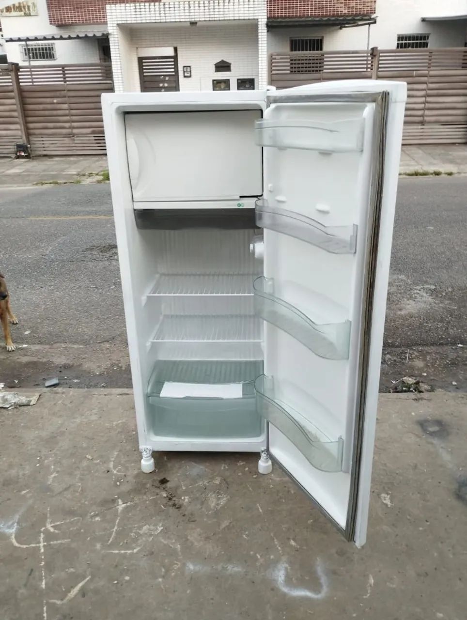 Geladeira  - Foto 4
