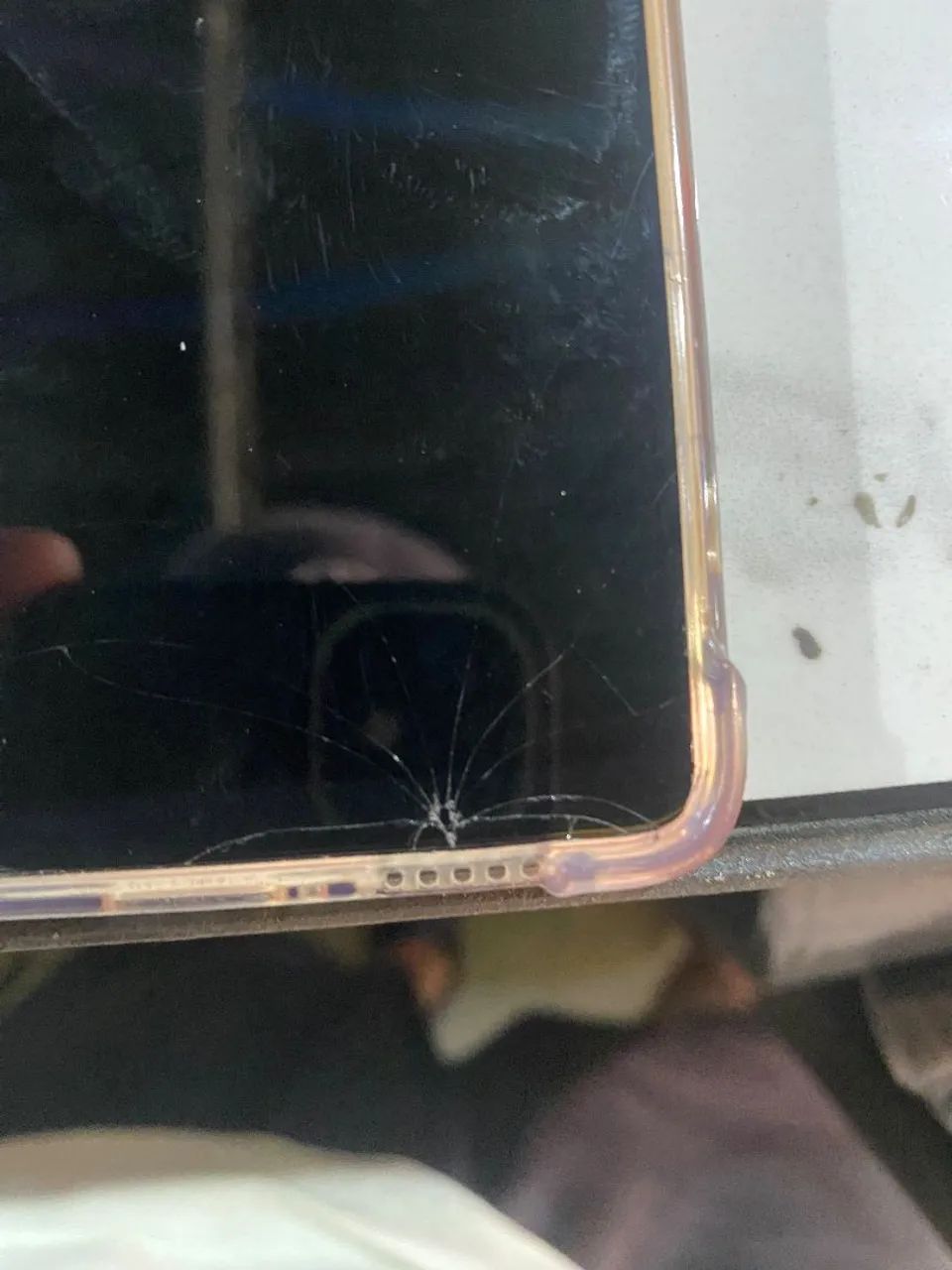 Motorola Moto G200 5G 256GB - Foto 2